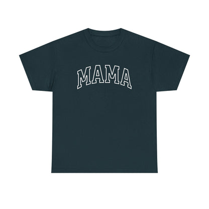 Mama Tee