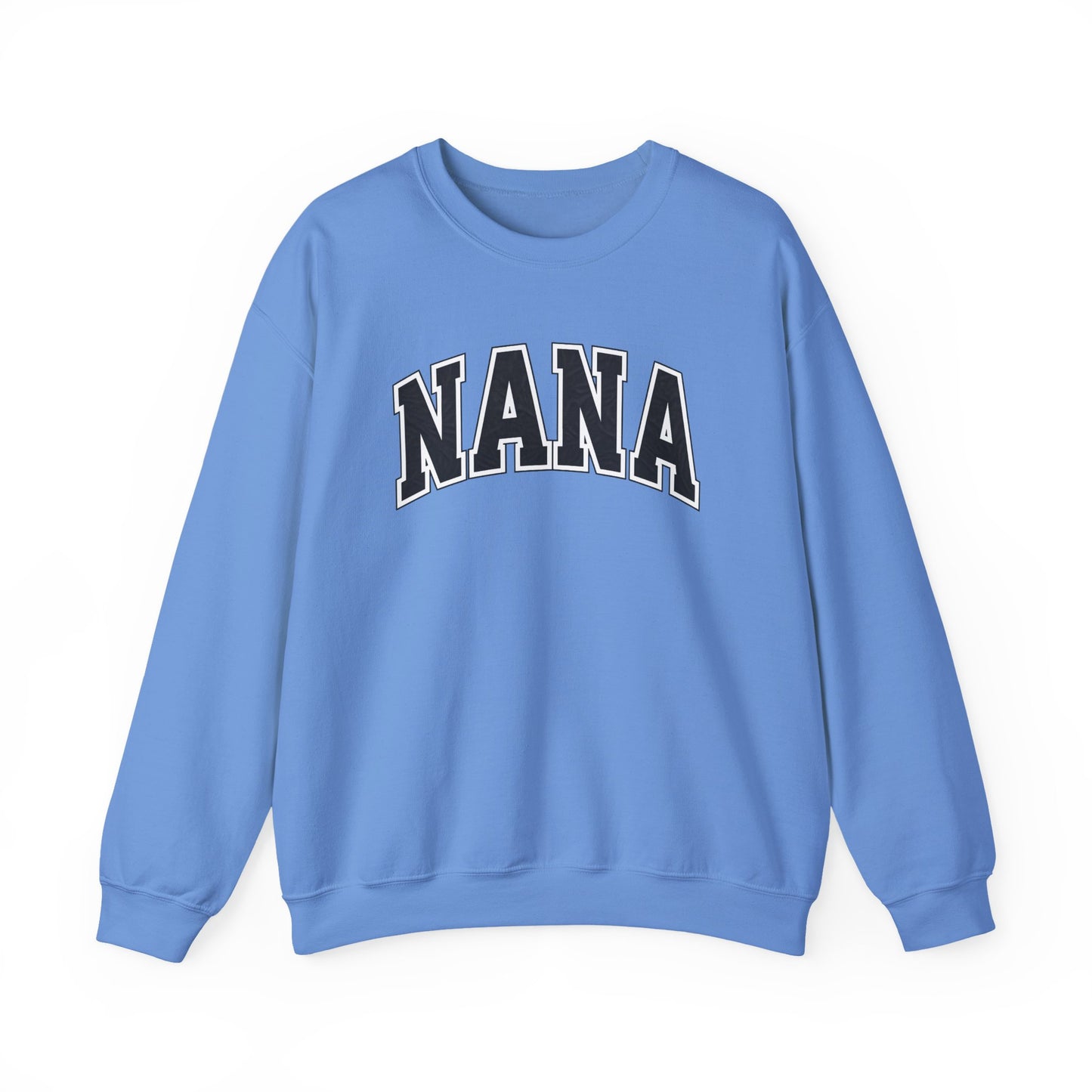 Nana Crewneck Sweatshirt
