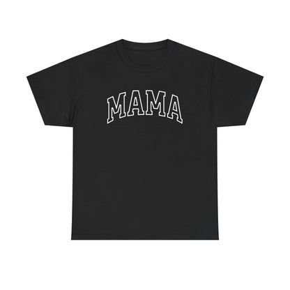 Mama Tee