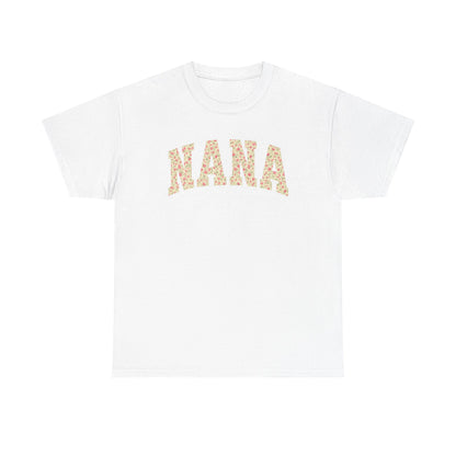 Nana Tee
