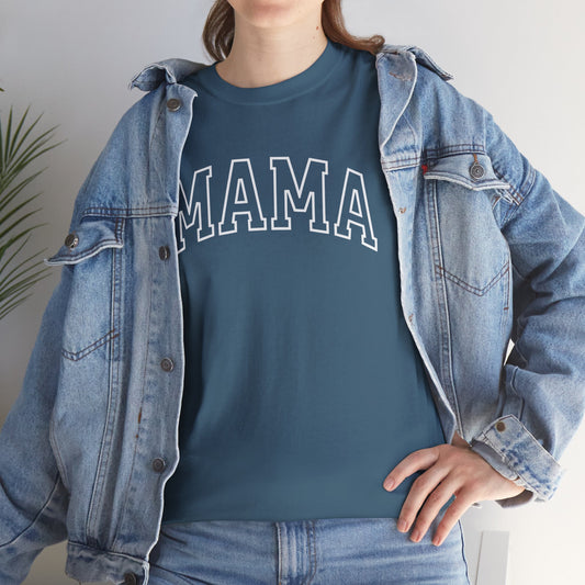 Mama Tee