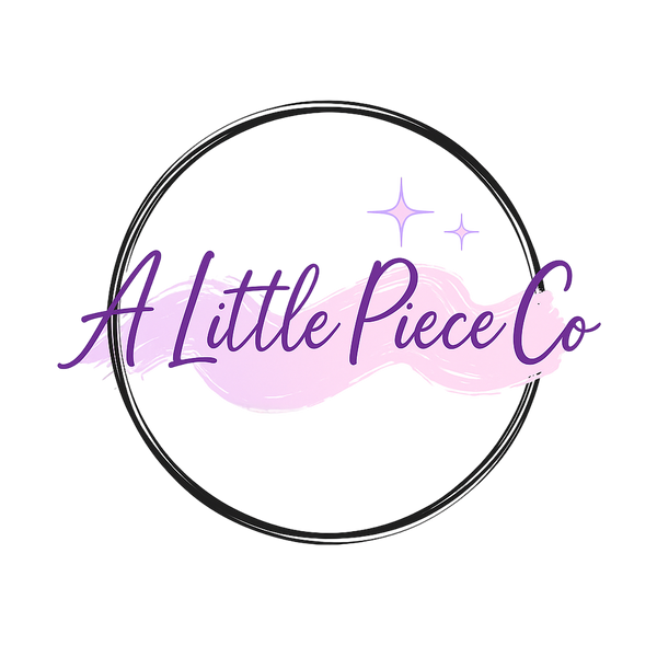 A Little Piece Co